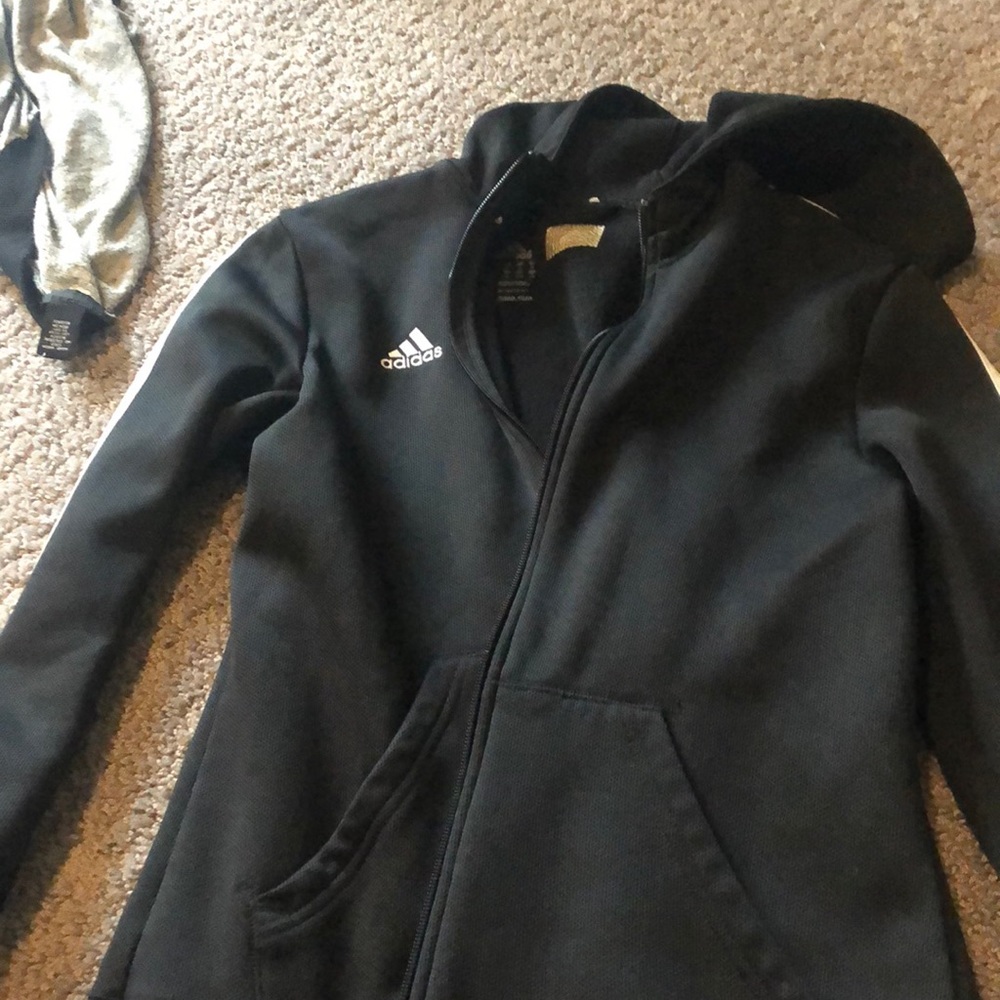 Adidas L